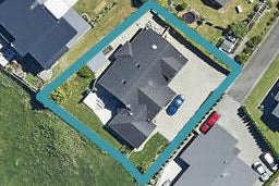 62 Matipo Avenue, Pomare, Rotorua