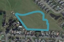 0 Leeston Dunsandel Road, LEESTON, LEESTON