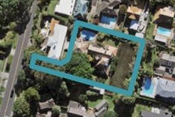 204 St Andrews Road, Epsom, Auckland
