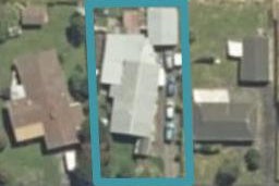 40 Mahana Road, Ngatea, Ngatea