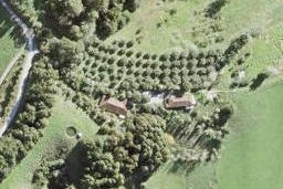 191 Wyllie Road, Warkworth, Warkworth