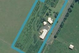 130 Mcwatt Road, Pokeno