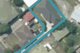 1104A Outram Road, Ākina, Hastings