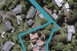 21B Doralto Road, Frankleigh Park, New Plymouth