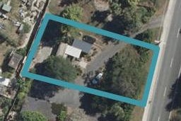 0 Waingaro Road, Ngaruawahia, Ngaruawahia