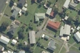 12 Puriri Place, Matamata, Matamata