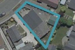 2/44 Delaware Crescent, Russley, Christchurch