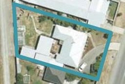 212 Maxwell Road, Redwoodtown, Blenheim