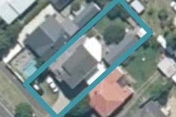 107 Georges Drive, Napier South, Napier