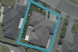 24 Birkdale Drive, Shirley, Christchurch