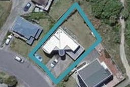 7 Bury Grove, Strathmore Park, Wellington
