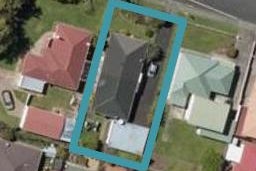 2/3 Hassard Street, Kensington, Whangārei