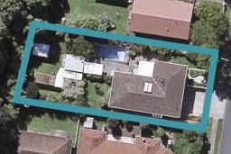 1 Ngahere Street, Inglewood, Inglewood