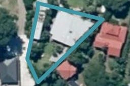 32 Wellwood Terrace, Te Awanga, Te Awanga