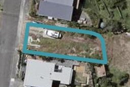 85B Seaview Road, Paraparaumu Beach, Paraparaumu