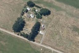 35 Totara Park Road, Foxton, Foxton