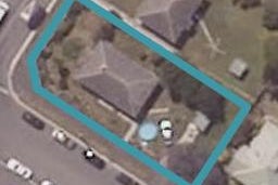 10 Raglan Street, Oamaru North, Oamaru