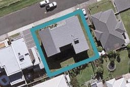 26 Octavius Place, New Plymouth, New Plymouth