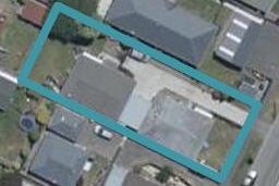 2/60 Inwoods Road, Parklands, Christchurch