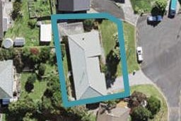 10 Wentworth Park, Albany, Auckland