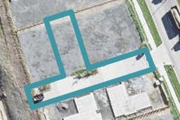 6 Alexander French Close, Silverdale, Silverdale