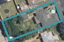 76 Barraud Street, Dannevirke