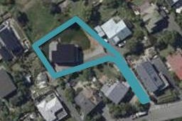 212 Clifton Terrace, Clifton, Christchurch