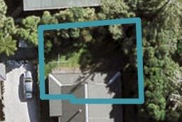 55E Simpson Road, Ranui, Auckland