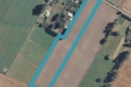 0 Barretts Road, Seadown, Seadown