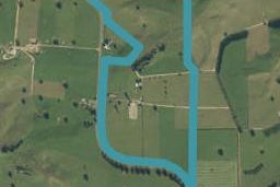451 Rangitanuku Road, Matamata