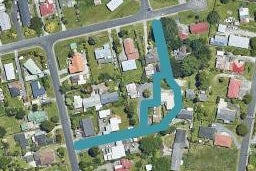 8C Westlock Road, Koutu, Rotorua