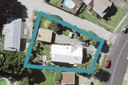 51 Marendellas Drive, Bucklands Beach, Auckland