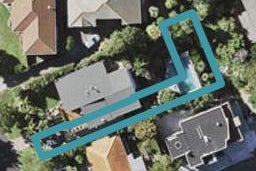 7/12 Waterloo Street, Howick, Auckland