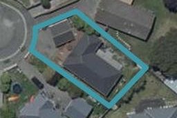 15 Binstead Place, Avondale, Christchurch