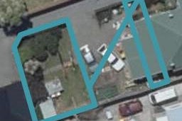 4/118 Oram Avenue, New Brighton, Christchurch
