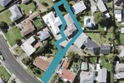 44A Larne Avenue, Pakuranga Heights, Auckland