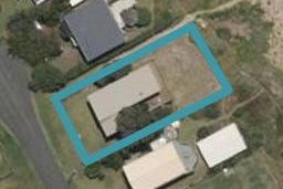 18 Hall Road, Pataua North, Parua Bay