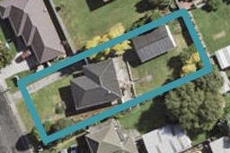 22 Bowater Place, Manurewa, Auckland