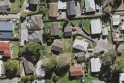 6 Ara Rewarewa, Papatoetoe, Auckland