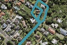 26B Carlton Street, Hillsborough, Auckland