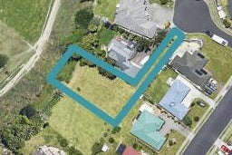 3 Troy Place, Te Puke, Te Puke