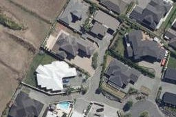 18 Durham Heights, Flagstaff, Hamilton