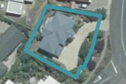 360 Princes Drive, Britannia Heights, Nelson