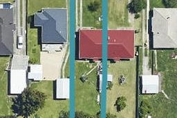 12B Totara Street, Glenholme, Rotorua