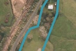 1011 Waiotira Road, Waiotira, Waiotira