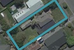 63 Westholme Street, Strowan, Christchurch