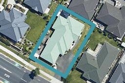 321 Grenada Street, Papamoa Beach, Papamoa