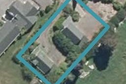 48A Park Avenue, Ohakune, Ohakune