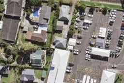 7A Nelson Avenue, Northcote Point, Auckland