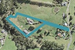 281 Spur Road, Stillwater, Silverdale